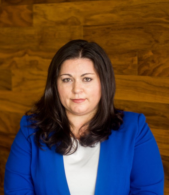 Christine Galvao Christine Galvao
