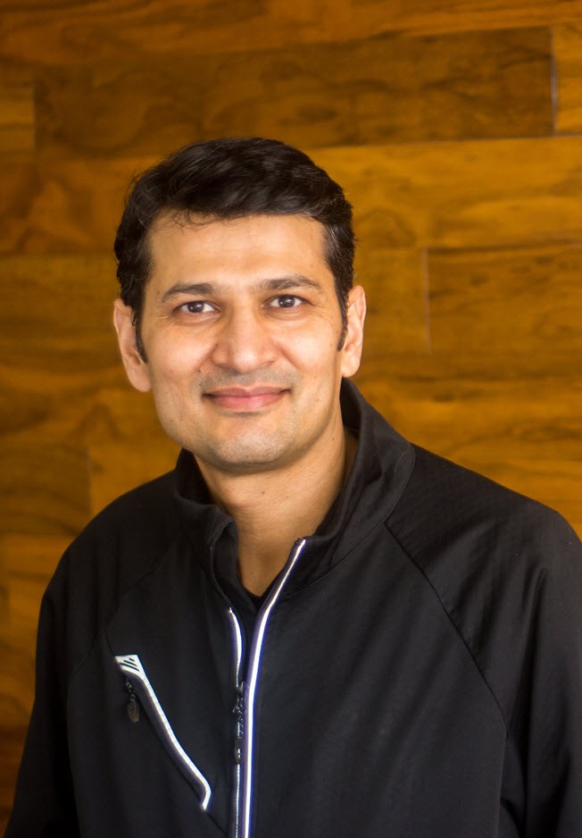 Naveed Akram Naveed Akram